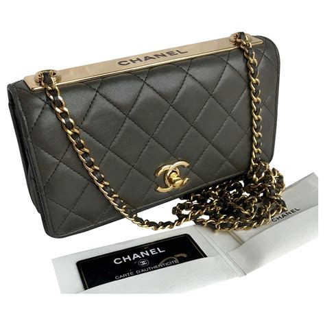 is chanel handbags cheaper in paris than united states|chanel in paris price.